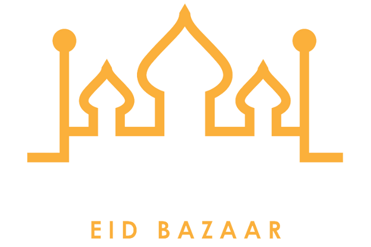 North Edmonton Eid Bazaar